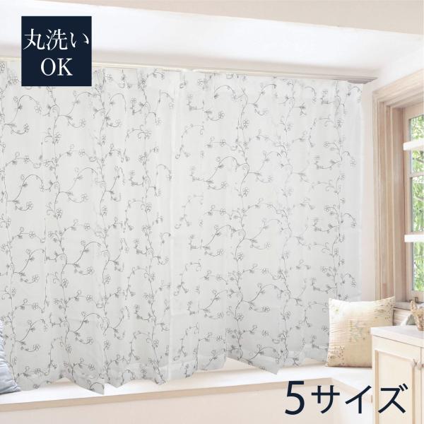 [XJ[e [X J[e 2Zbg P EHbVu 􂦂   킢 d؂ Ԏd؂ Iׂ5TCY zbp[