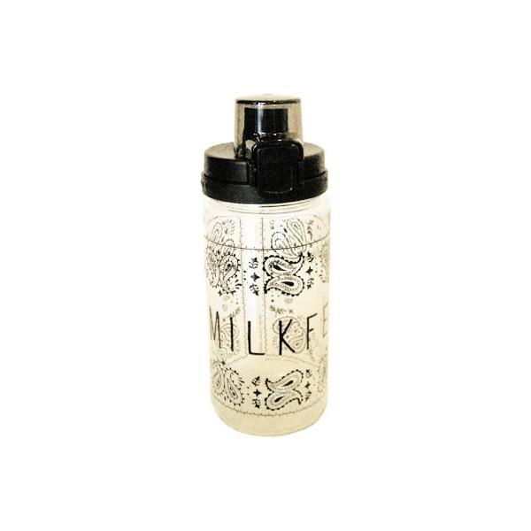 26 Off Milkfed ミルクフェド ウォーターボトル バンダナ Water Bottle Bandana 水筒 Buyee Buyee Japanese Proxy Service Buy From Japan Bot Online