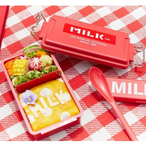 ミルクフェド Milkfed 水筒 Drink Bottle Red 350ml 保冷 保温 携帯 携行 ステンレス ドリンク ボトル レッド Ariel Milkfed 通販 Yahoo ショッピング