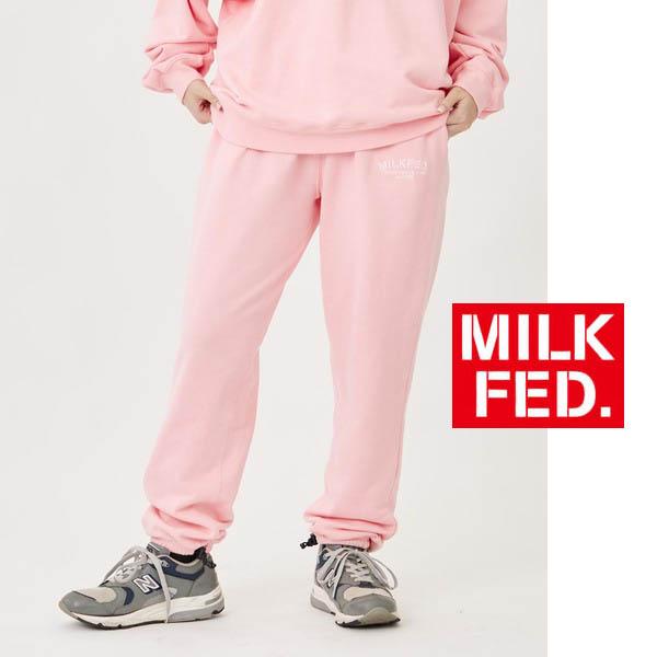 lululemon ピンク スウェットパンツ Lululemon All The Right Places Pant II 28