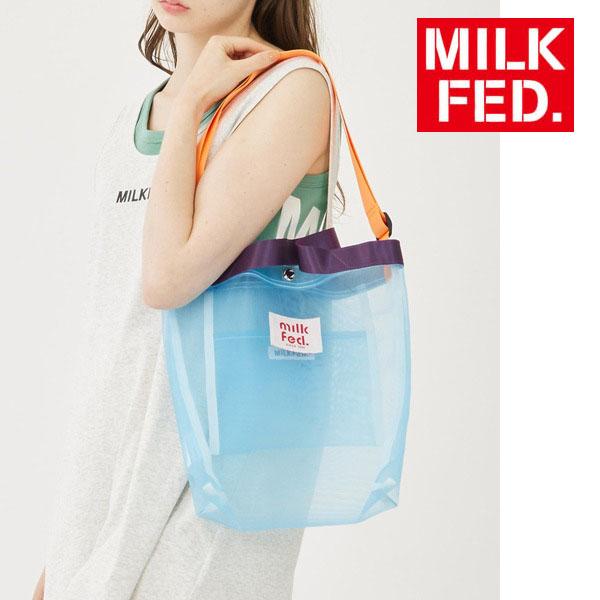 バッグ milk ハート BAG（ハンドバッグ）｜MILK（ミルク）のファッション通販