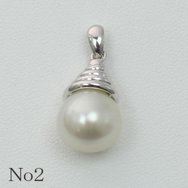 ^ p[ y_g m^ p[y_g 11mm-12mm zCgJ[ fUC 10383