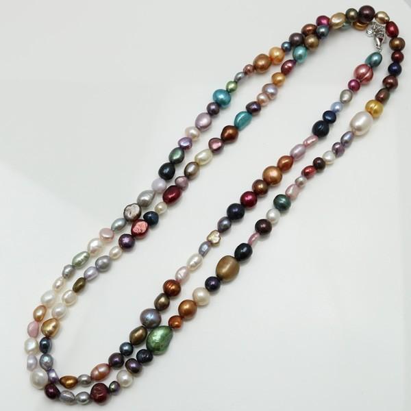 ^ p[ lbNX W^ O p[lbNX Wp[ 90cm }`J[ fUC JWA 12440