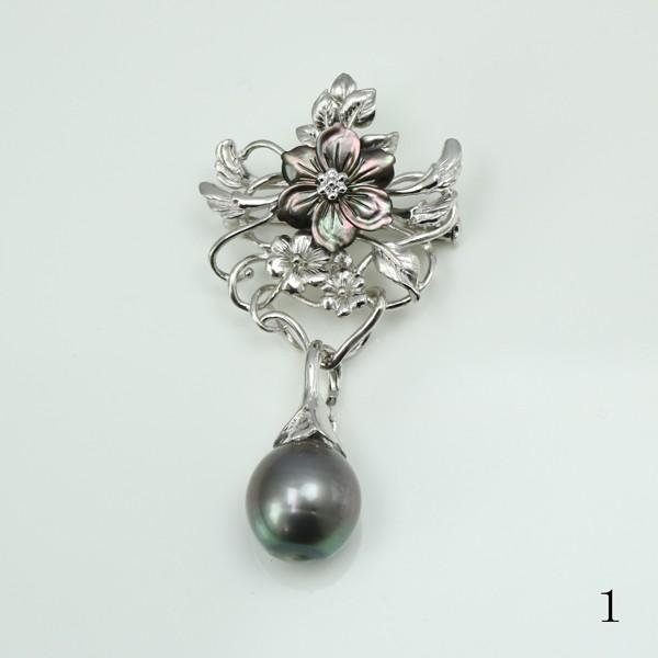 ^ p[ u[` ^ u[` ^ 13mm-14mm ubNJ[ y_g L 12683