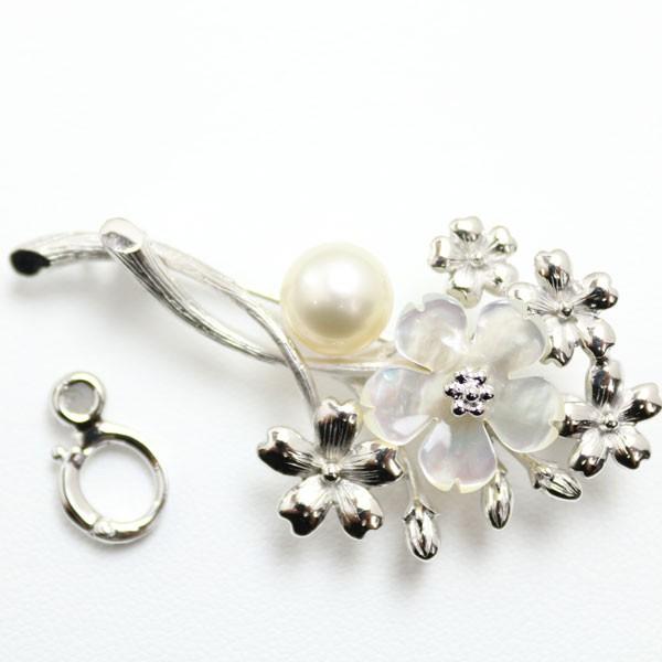 ^ p[ u[` m^ u[` y_g 9mm VF zCgO[J[ fUC 2EGC 12744