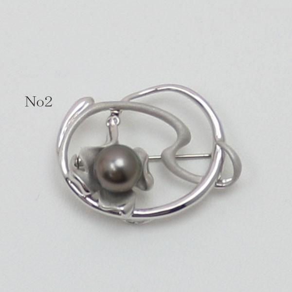 ^ p[ u[` ^ u[` 8.5mm-9mm JWA  ubNp[ ubNJ[ ^ 13734