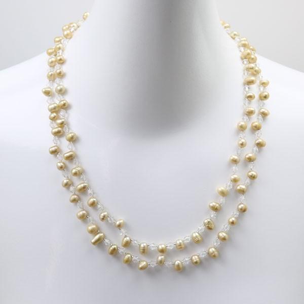 ^ p[ O lbNX W^ Op[lbNX Wp[ S[hJ[ 5mm-6mm 2EGC 100cm NX^KX 6a 14039