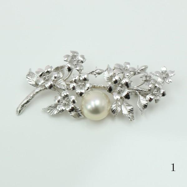 ^ p[ u[` m^ 13mm zCgJ[ u[` p[ ^ y_g 2EGC 14118