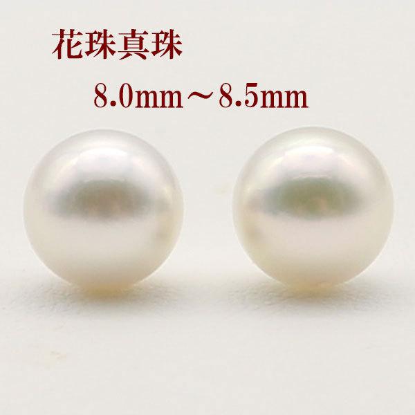 ^ sAX CO p[ ^ 8mm-8.5mm Ԏ^ p[ yA[ [X AR{^ 8mm Ԏ  tH[} 14161