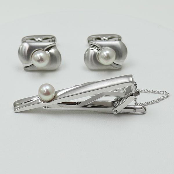 ^ p[ JtX Zbg ^ 2_Zbg AR^ 7mm-7.5mm zCgsNJ[ 14693