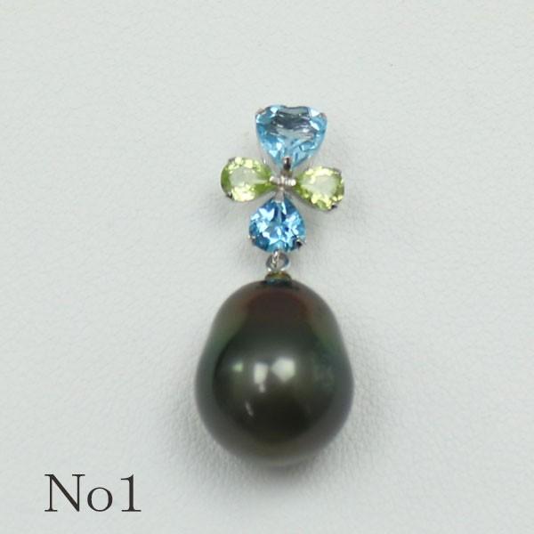 ^ p[ y_g ^ 11-12mm ubNO[J[ zCgS[h p[y_g 14830