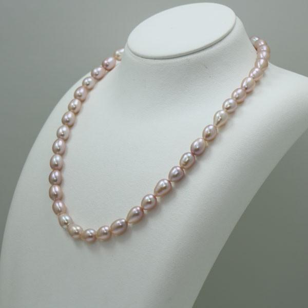 ^ p[ lbNX W^ p[lbNX 7mm-7.5mm Wp[ p[vJ[ Vo[ fUC JWA 15727