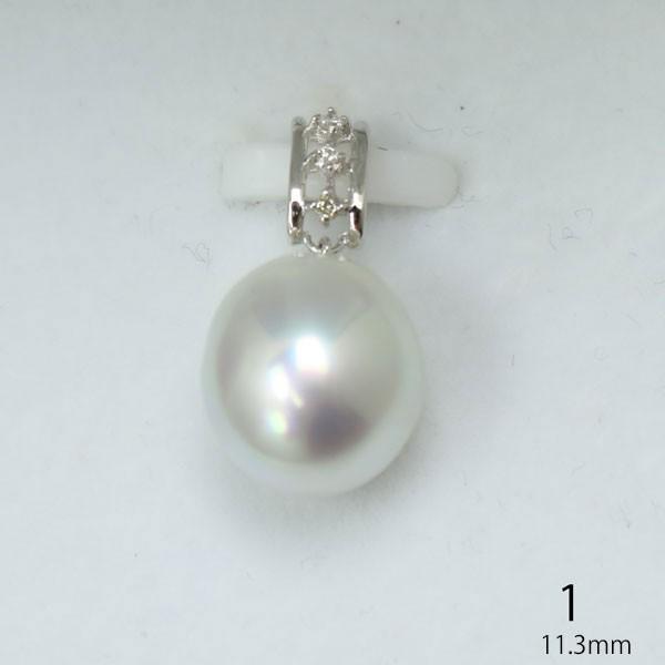 ^ p[ y_g m^ p[ y_g 11mm-12mm zCgJ[ fUC K18WG _C JWA 15739