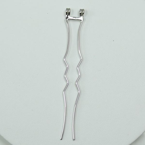 ^ p[ u[` u[`pg 񂴂p 15751