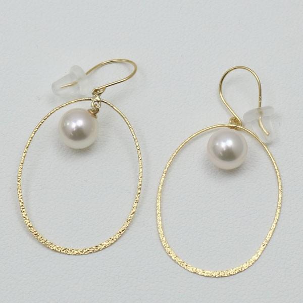 ^ p[ sAX ^ p[ sAX tbN t[v O fUC K18 K14WG 6.5mm-7mm h AR{^ 15782