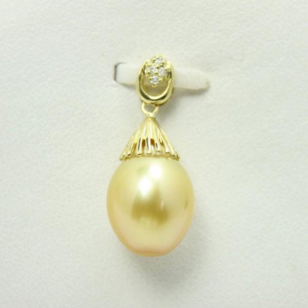 ^ p[ y_g m^ p[ y_g i` S[hJ[ 11mm-12mm _C fUC K18 7622