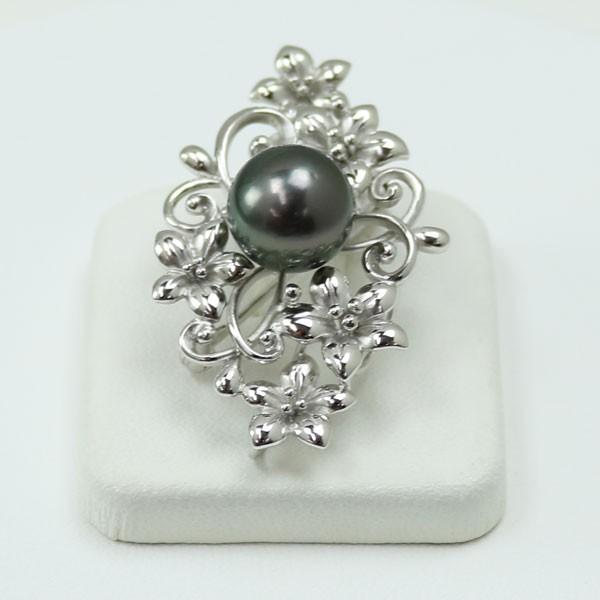 ^ p[ u[`  ^ p[ u[` fUC Vo[ 11mm-12mm ubN J[ ubN p[ }Olbg y_g 8371