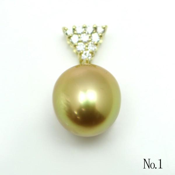 ^ p[ y_g m^ p[y_g 11mm-12mm i`S[hJ[ K18 _C 9004