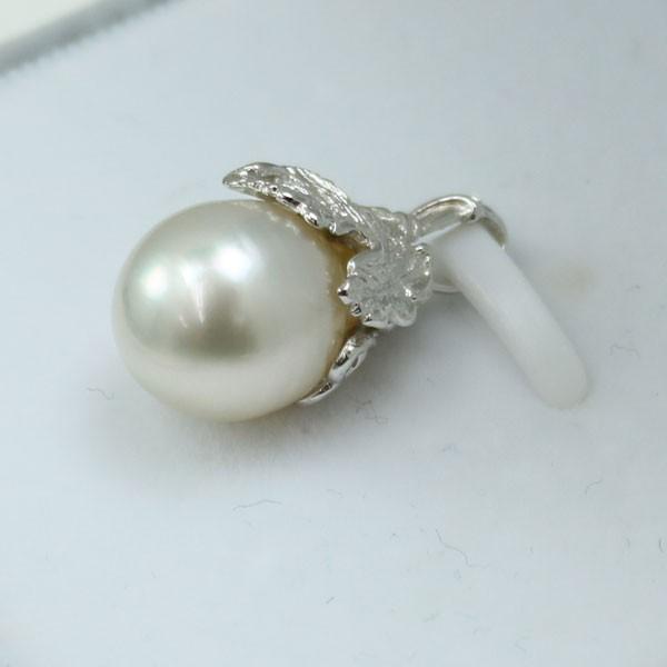 ^ p[ y_g m^ p[ y_g 11mm-12mm zCgJ[ ԂǂfUC K14WG JWA 9095