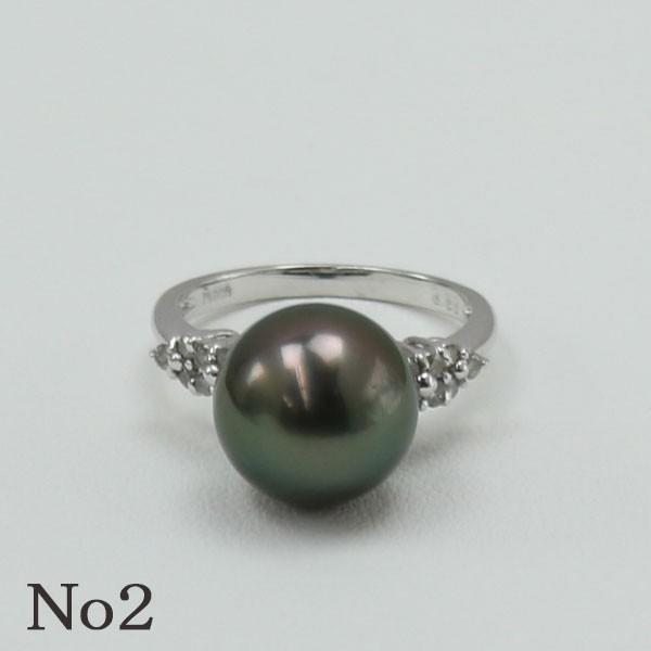 ^ w p[ O ^ w ^ 11mm-12mm ubNO[J[ ubNp[ fUC 9710