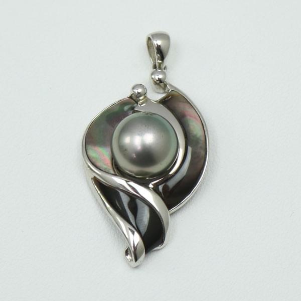^ p[ y_g ^ y_g ^ 12mm-13mm O[J[ 9875ys