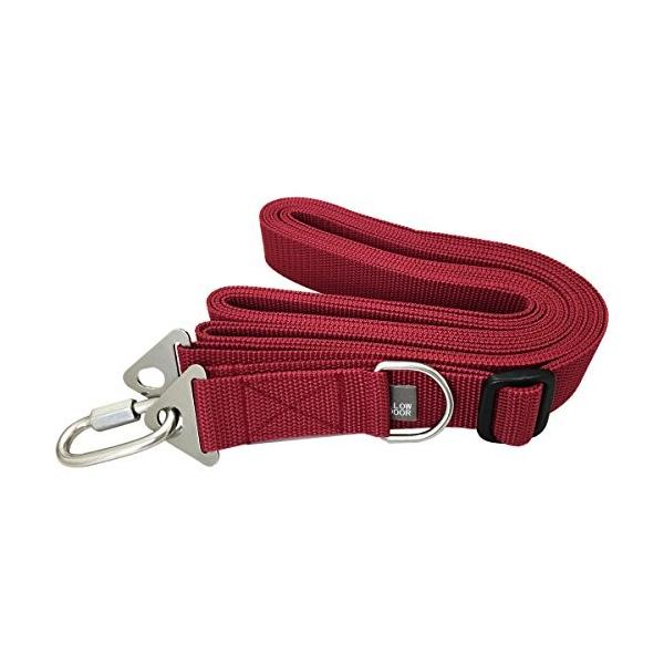 メロウストア セッティングテープ 6 0 小川張り コネクションテープ タープエクステンションテープ キャンプ タープ テント ヘキサ ウィ エアリーズ 通販 Yahoo ショッピング