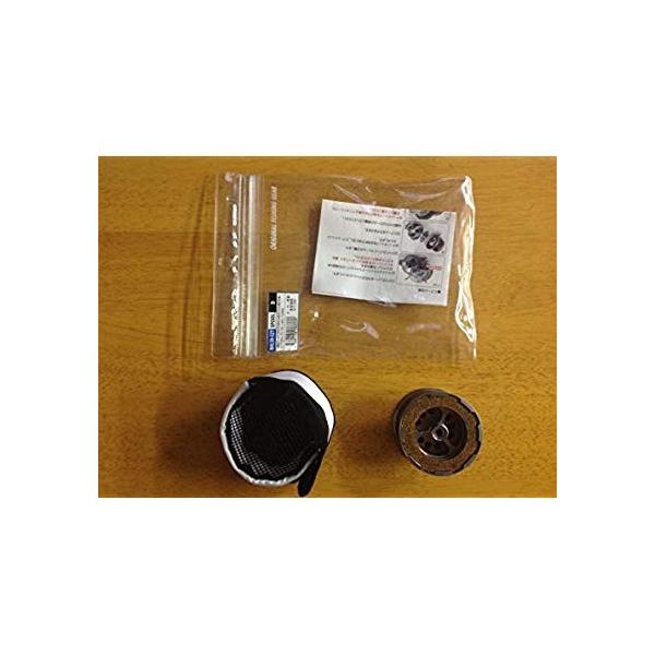 スタジオオーシャンマーク(SOM) BHL50-S2T SPOOL D (ブルーヘブンL50-S2T用 スペアスプール) スタジオオーシャンマーク(SOM) BHL50-S2T SPOOL D (ブルーヘブンL50-S2T用 スペアスプール)