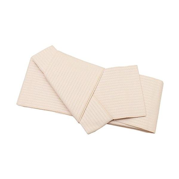 和ごころきもの屋 メンズ帯 ワンタッチ角帯浴衣軽装帯 メンズ帯 作り帯 ゆかた作り帯 紳士 浴衣 男性 Wtko33 Www Arilab Com Tr Index Php