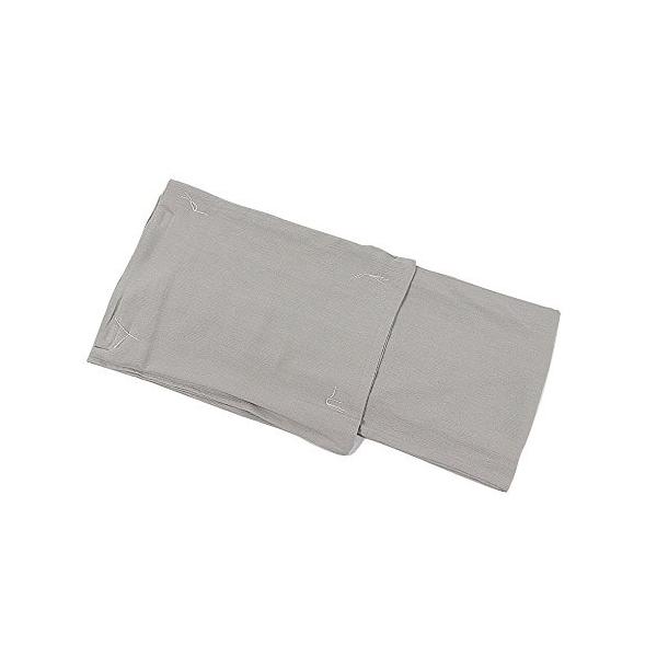 男物浴衣 M L Ll 3l 綿100 綿麻 メンズ L 2 ベージュ Sagaretxe Net