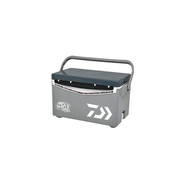 診療所 細分化する ゼロ ダイワ クーラー ボックス 2500 Synodswo Org