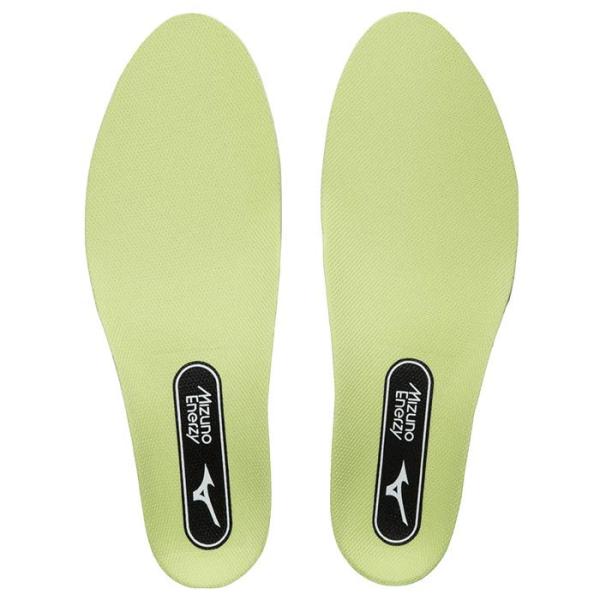 ~Ym GiW[ MIZUNO ENERZY C\[ 51GU2220 35 C 2022Nf Lꉀ St