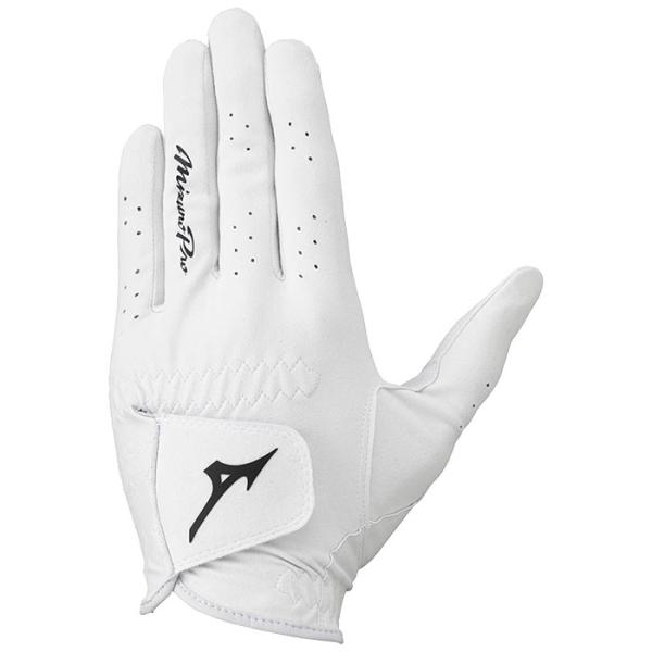 素材：平側素材：合成皮革（スエード調素材）甲側素材：合成皮革（スエード調素材）サイズ：21〜26cm数量：片手用（左手装着）：1枚入り・商品在庫につきまして在庫管理システム連動により、当店が運営する複数ショッピングサイトと共有の設定になって...