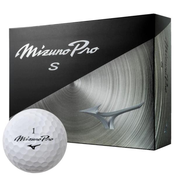 ・商品在庫につきまして在庫管理システム連動により、当店が運営する複数ショッピングサイトと共有の設定になっております。数分間隔での在庫情報更新になりますのでご注文のタイミングによりましては、設定に誤差が生じる場合がございます。その際にはご案内...