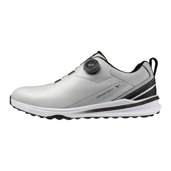 MIZUNO（ミズノ） 新作 2026年モデル メンズ NEXLITE ENERZY II BOA