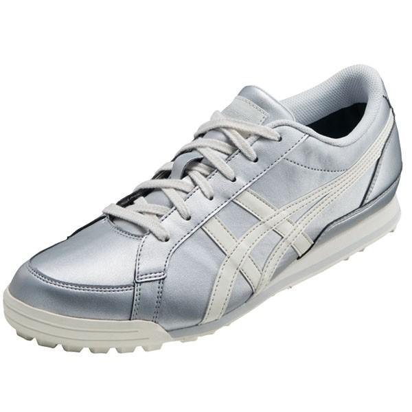 asics GOLF 1113A009
