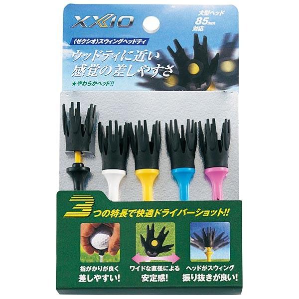 _bv [NVI XXIO XCOwbheB[ GGF-06132 2020Nf Lꉀ St