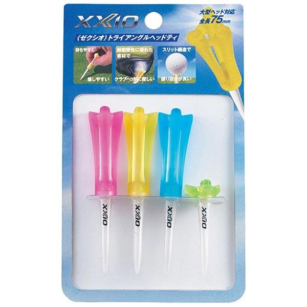 _bv [NVI XXIO gCAOwbheB[ GGF-06133 2020Nf Lꉀ St