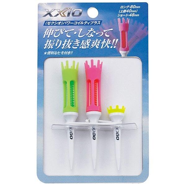 _bv [NVI XXIO p[RCeB[ vX GGF-06503 sN O[ 2020Nf Lꉀ St