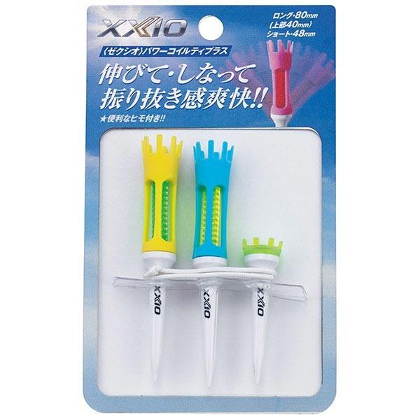 _bv [NVI XXIO p[RCeB[ vX GGF-06503 CG[ u[ 2020Nf Lꉀ St