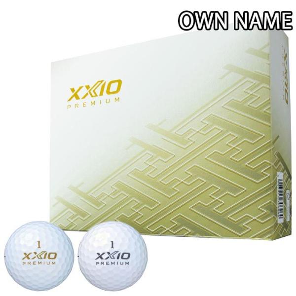 ゴルフ用品 ゼクシオx ゴルフボールの人気商品 通販 価格比較 価格 Com