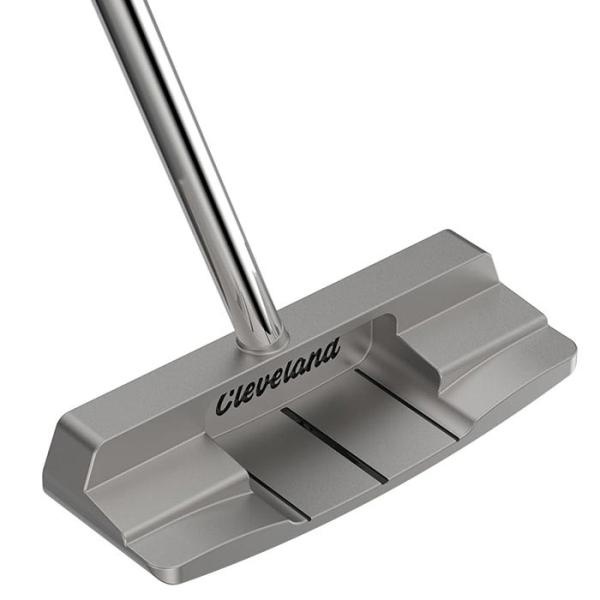 クリーブランド ハンティントンビーチ ソフト2 パター Amazon | クリーブランドゴルフ(Cleveland Golf) ハンティントン