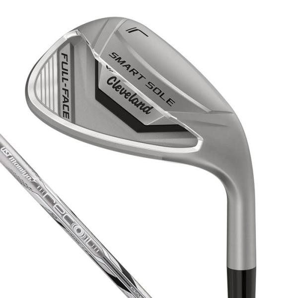 Cleveland Golf（クリーブランドゴルフ） 2024年モデル クリーブランド