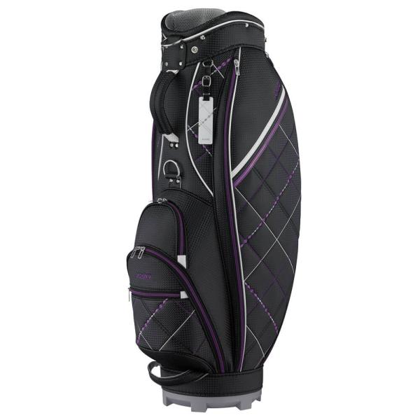 初心者応援☆レディース ダンロップミズノ女性用☆キャディバッグ付☆特典有 SH_5LJC232191_XL.jpg