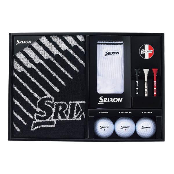 素材：ウォッシュタオル：綿 100％ソックス：ポリエステル、綿、その他マーカー：亜鉛合金ウッドティ：白樺サイズ：ウォッシュタオル：約340×360mmソックス：25-27cmマーカー：直径30mmウッドティ：約78mm重量：約470g・商品...