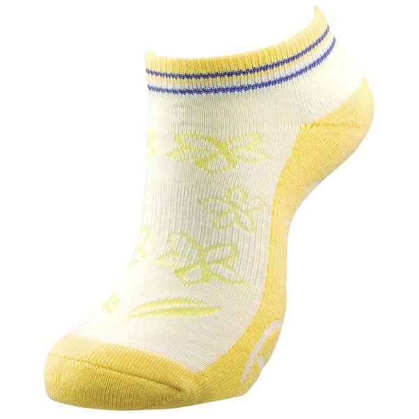 pfB[] fB[X V[g\bNX SOA961 YE CG[ Lꉀ St