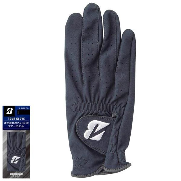 uaXg Y TOUR GLOVE cA[f Ep StO[u GLG13 BK ubN 2021Nf Lꉀ St