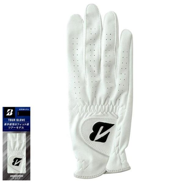 uaXg Y TOUR GLOVE cA[f Ep StO[u GLG13 WH zCg 2021Nf Lꉀ St