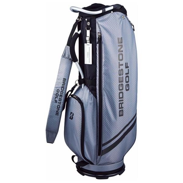 BRIDGESTONE GOLF CBG321 キャディバッグ 楽天市場】BRIDGESTONE GOLF 【 ブリヂストン ゴルフ 】 CBG321