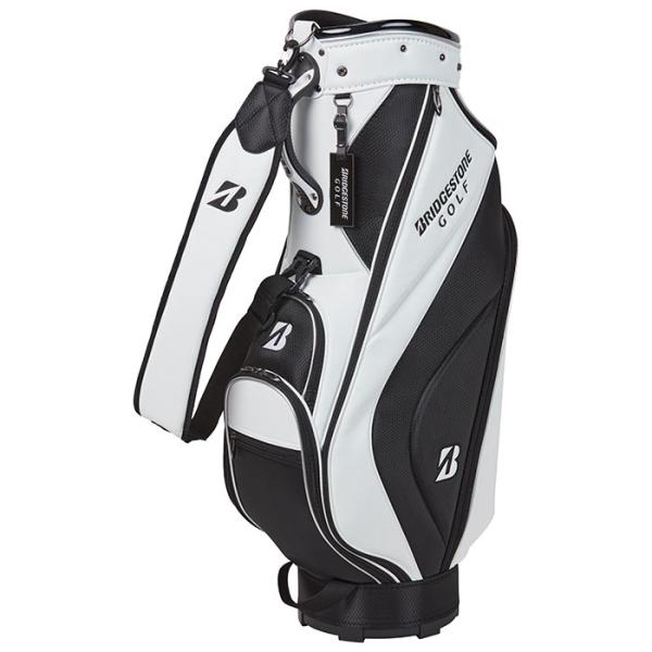 素材：合成皮革×ポリエステルサイズ：9型対応長さ：47インチまで重量：約2.9kg口枠：5分割備考：フードカラー：ブラック※フードはファスナーポケット内に収納されています。・商品在庫につきまして在庫管理システム連動により、当店が運営する複数...