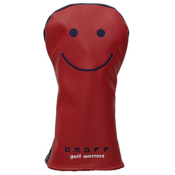 Imt ONOFF jZbNX hCo[p wbh Jo[ OH1320 03 bh×lCr[ 2020Nf Lꉀ St